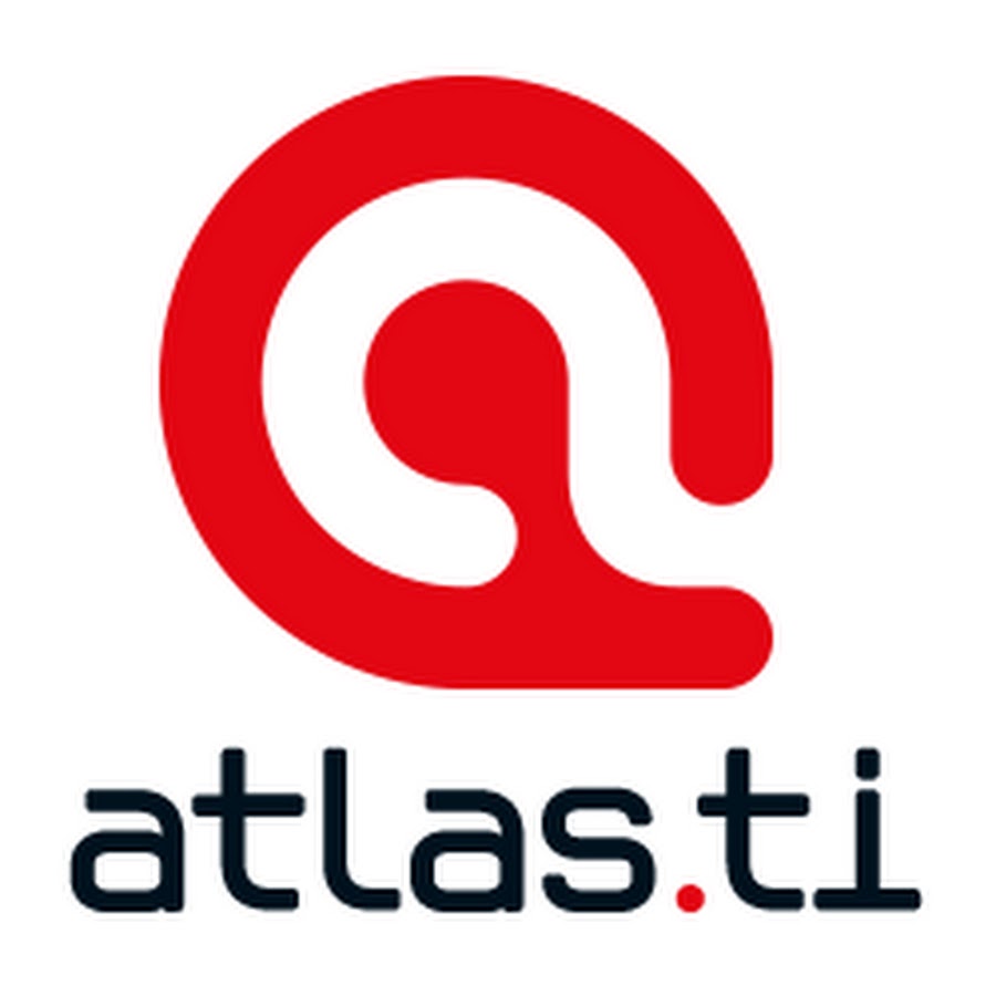 Analyze your qualitative data with ATLAS.ti Web - ATLAS.ti